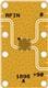 Quantic X-Microwave XR-C9N4-0509D