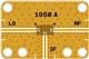 Quantic X-Microwave XR-C9N6-0604D