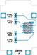Quantic X-Microwave XM-D118-0609D-SP