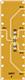 X-Microwave XR-D119-0619D