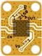 Quantic X-Microwave XR-D133-0304D