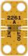 X-Microwave XR-D141-0204D