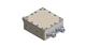 Quantic X-Microwave XM-D173-1009C