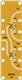 Quantic X-Microwave XM-D1B8-0414D