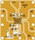 X-Microwave XR-D1G1-0809D