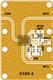 Quantic X-Microwave XR-D1H7-0609D
