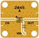 Quantic X-Microwave XR-D1N8-0404D