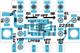 Quantic X-Microwave XR-D1T5-0604D