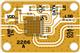 Quantic X-Microwave XR-D1U3-0604D