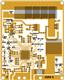Quantic X-Microwave XR-D1V3-1215D