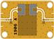 Quantic X-Microwave XR-D1V8-0705D