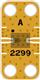 Quantic X-Microwave XR-D245-0204D