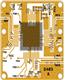 Quantic X-Microwave XR-D295-0909D