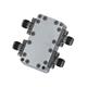 Quantic X-Microwave XM-D2L9-0409C-01