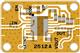 Quantic X-Microwave XR-D3A9-0604D