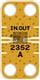 XR-D3U5-0204D