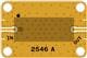 Quantic X-Microwave XR-D4C1-0604D