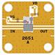 Quantic X-Microwave XM-D517-0404D