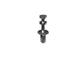 Quantic X-Microwave XM-GT1-10-440-01