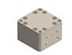 Quantic X-Microwave XM-LHL-0404-03