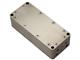 Quantic X-Microwave XM-LHL-1204-01