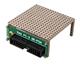 Quantic X-Microwave XR-PP2-1616-01