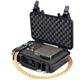 Quantic X-Microwave XM-PSK2-38