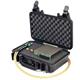 Quantic X-Microwave XM-PSK2-39