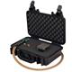 Quantic X-Microwave XM-TC2-240M-240M-36