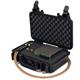 Quantic X-Microwave XM-TC2-292M-292M-36