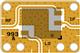 Quantic X-Microwave XR-B5A5-0604D