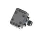 Quantic X-Microwave XR-B5G4-0204C