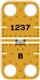 Quantic X-Microwave XR-B6B7-0204D