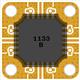 Quantic X-Microwave XR-B9H6-0404D