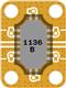 Quantic X-Microwave XR-B9H8-0304D