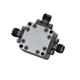 Quantic X-Microwave XR-C3K4-0404C