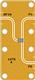 Quantic X-Microwave XR-C3U7-0409D