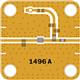 Quantic X-Microwave XR-C8B1-0404D