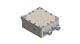 Quantic X-Microwave XR-D173-1009C