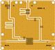 Quantic X-Microwave XR-D1V2-1211D
