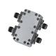 Quantic X-Microwave XR-D2L9-0409C-01