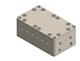 Quantic X-Microwave XR-LHL-0804-02
