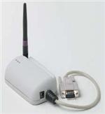Advantech ABDG-SE-DP106 扩大的图像