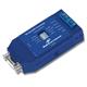 Advantech BB-4WSD9TB