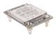 Advantech BB-WLNN-SE-DP551