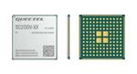 Quectel SC200VWF10NA-3G32-UNNNA 扩大的图像