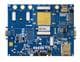 BG770AGLTEB-KIT