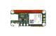 BG95M3-QPYTHON-EVB