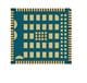 EG25GGC-128-SGNS