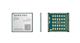 Quectel EC25EMGC-128-SGNS